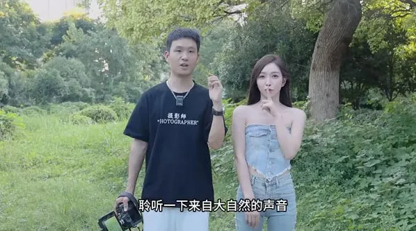 徐尚摄影合集:室外拍摄技巧与灯光实战教程