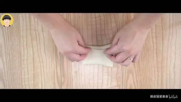 赖皮猴B站100+网红美食教程:轻松复刻热门小吃