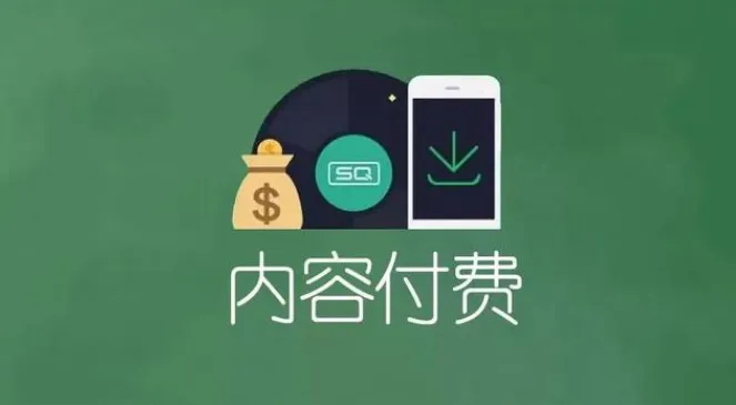 大V知识星球与付费专栏合集:深度内容持续更新