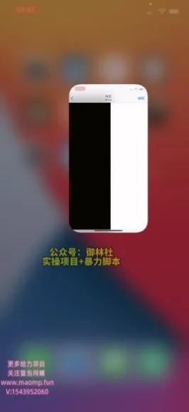 手机视频搬运教程:轻松过原创,快速上热门