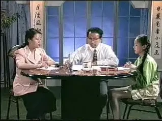 书法练字课程合集：5大模块多风格提升书写技巧