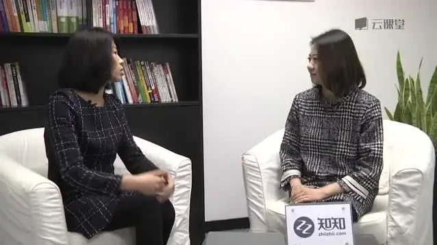 500强HR亲授求职面试全攻略：网易云课堂100节系统课