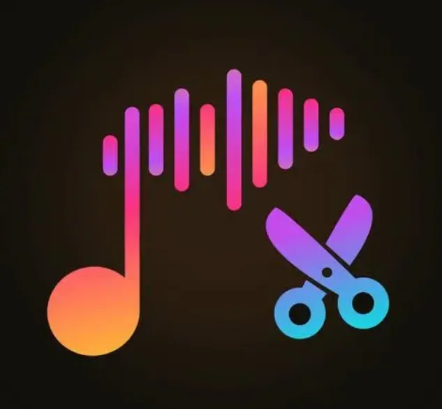 音效剪辑思维课：后期剪辑师进阶必修课
