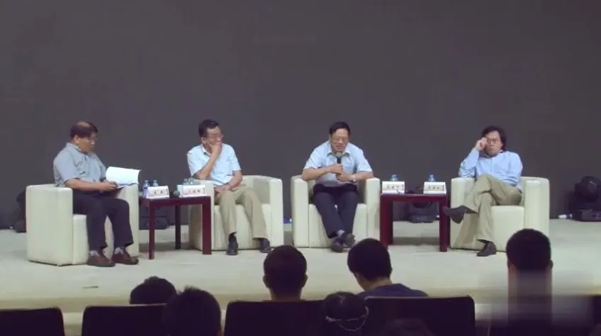 王德峰艺术哲学与审美问题66讲+西方美学史全集