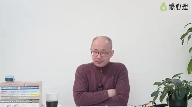 李鸣精神分析120讲：心理治疗与咨询技术系统课程