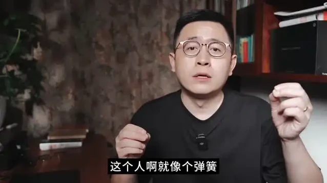 AI实战指南：从入门到精通，轻松掌握智能生活