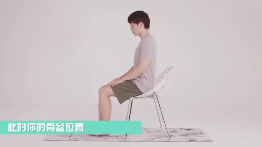 叔贵肩颈马甲线减脂训练课:科学塑形,高效燃脂