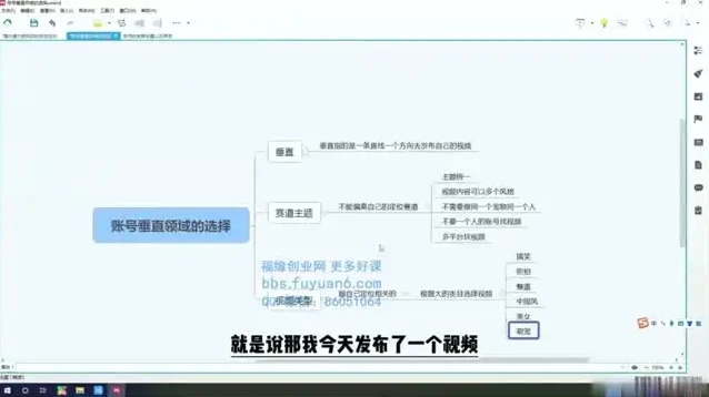 TikTok电商实战指南:从零起步的跨境电商孵化与运营全攻略