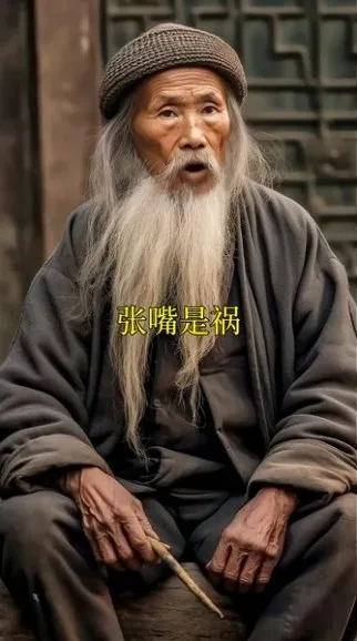 抖音励志语录涨粉秘籍:日增万粉实操指南