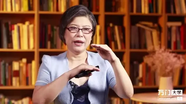 职场情商提升:快速晋升实战指南