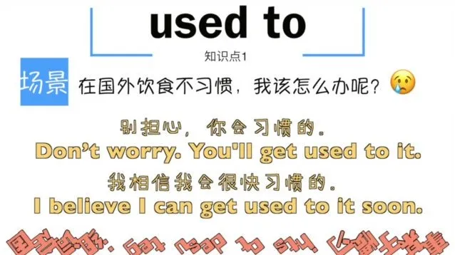 颠覆英语：不背单词不学语法，30天自然习得流利口语