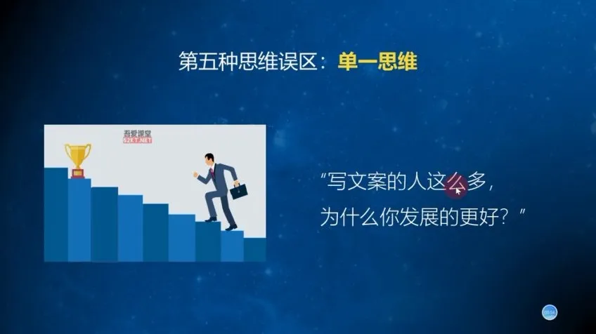 兔妈爆款文案特训营：从入门到变现，系统掌握高转化文案创作