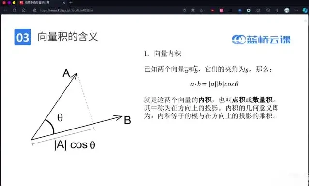 蓝桥杯Java组省赛备考课程与实战指南