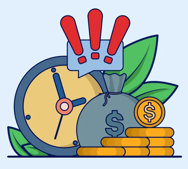 老端精选文集（持续更新）：投资备忘录与内部深度解析
