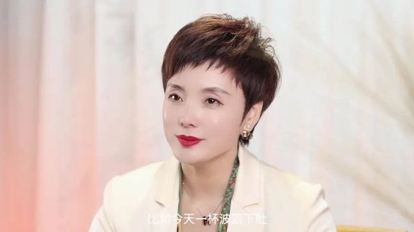 北乔老师框架思维课:重塑情感主导权,掌握关系主动权