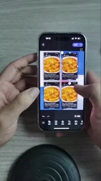 皮皮抖音图文带货实战课：剪辑技巧与运营涨粉变现全攻略