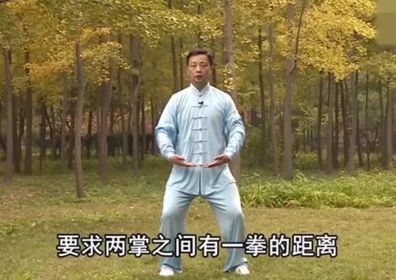 中华健身养生操合集：八段锦、五禽戏、易筋经、太极拳视频与电子书