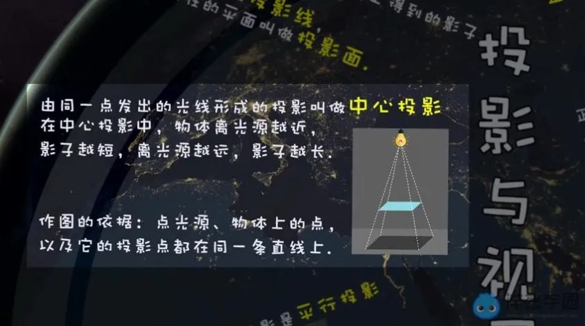 冀教版初中数学7-9年级同步课程全解(742课视频精讲)