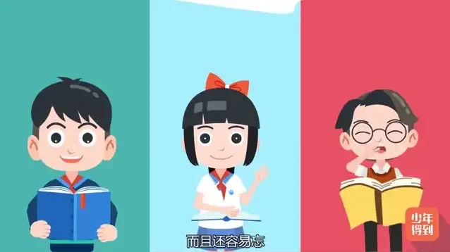 思维导图高效学习法:语数英成绩提升实战指南