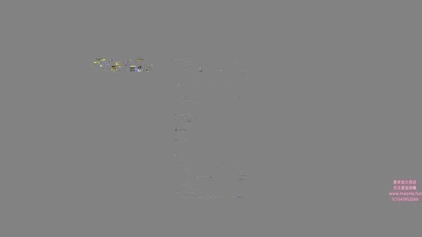 西瓜视频流量掘金项目:小白也能掌握的日入数百实操玩法