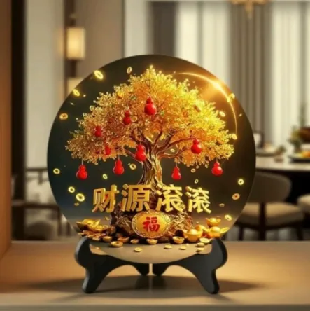 付费文价值4990微信豆:可抄作业的闷声发财产品(完整版)