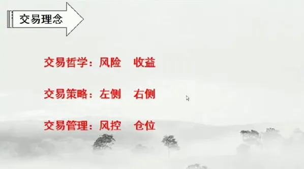 探花17集股票龙头搏杀实战课程