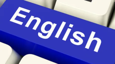 清华学霸语法公式:400个核心考点,17天吃透高中英语语法