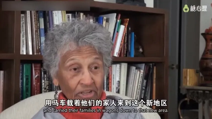 跟创始人学家谱图：家谱图的绘制及应用21讲视频课程