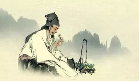 中医学习进阶:名家视频课程与经典医籍合集