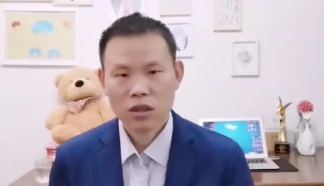小红书营销全攻略:24招引流与变现技巧详解