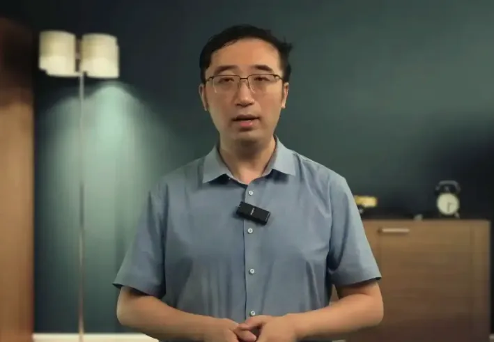 李永乐初中物理网课全套视频讲义合集