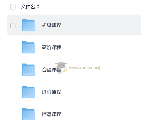 周星棋占星课程合集:从入门到推运的系统学习指南