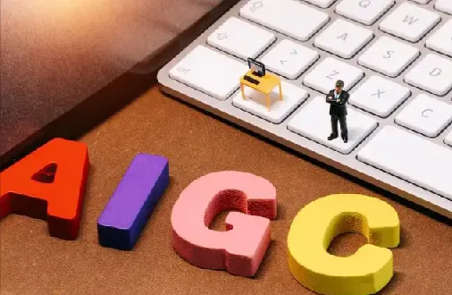 AIGC摄影训练营:AI置景与合成精修实战全流程