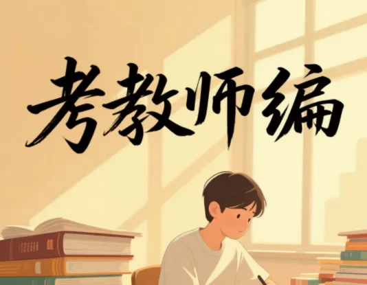 2026教师编备考全套视频课（全网超全资源合集）