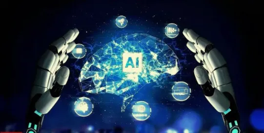 2025年最新版 用扣子平台开发AI智能体实战培训课程