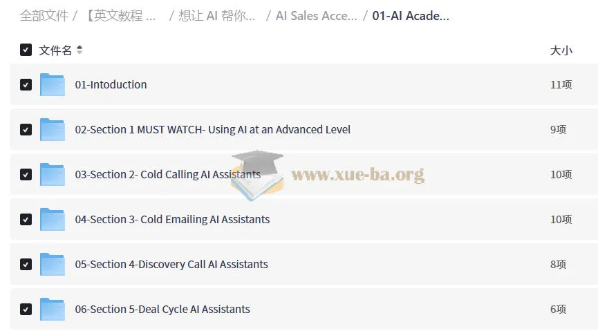 AI销售加速器:指令设计+自动跟进,冷邮件转化与CRM无缝集成