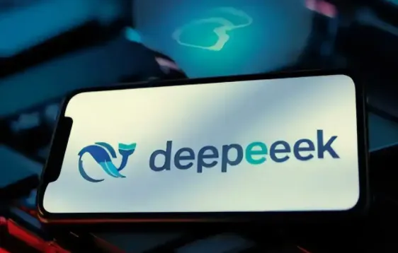 DeepSeek跨境电商实战课,智能工具助力出海业务增长