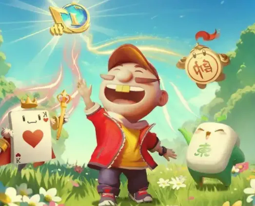 微信小游戏制作零基础入门课,从实战中打造爆款游戏