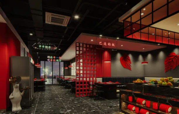 餐饮超级个体户实战课：线上卖技术+门店招学员+选址选品运营全攻略