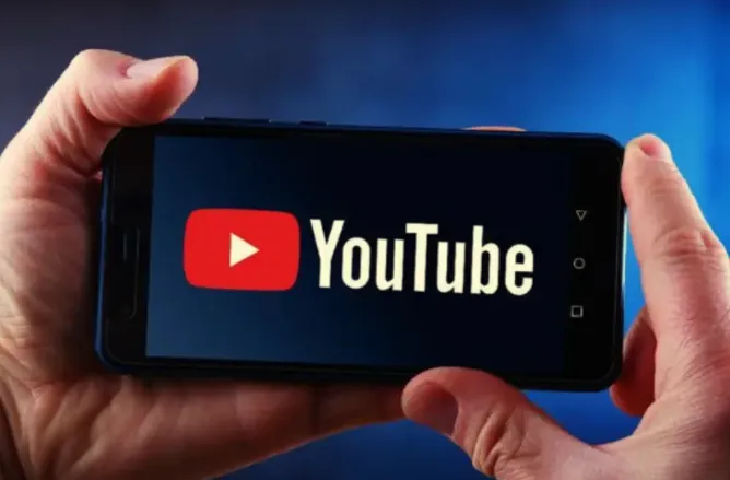 AI不露脸YouTube赚钱玩法，零基础开启海外副业新路径