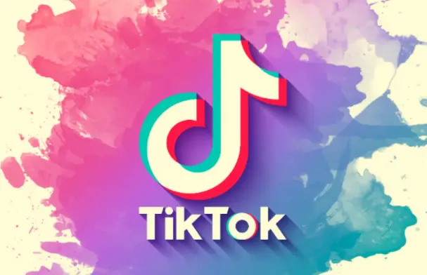 TikTok流量运营全链路系列课程