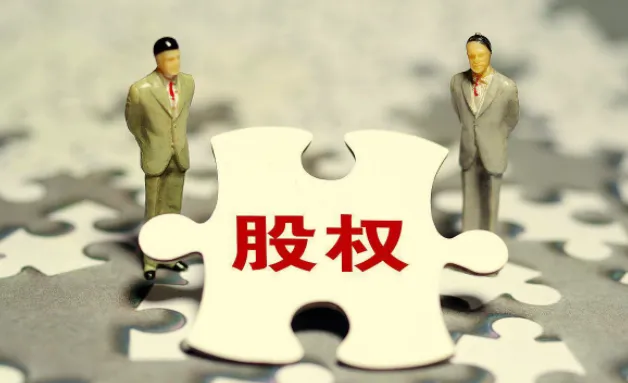 宋俊生股权法律风险与常识:创业老板必学的公司股权实战课