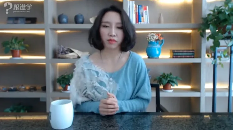 当婚姻遇上忠诚挑战怎么办？——外遇修复与信任重建指南（完结）