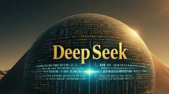 DeepSeek入门到实战：从AI对话到网站开发全流程视频教程