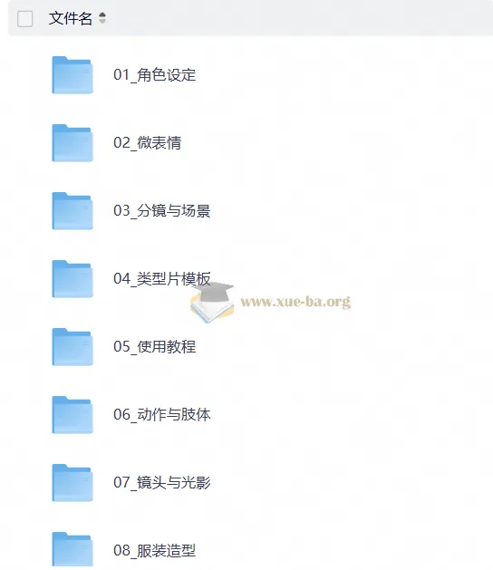 AI深度专业电影级提示词表情控制:从入门到精通的提示词工程实战全攻略