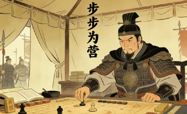 大驴说史AI历史短视频创作课,含伙伴计划与独家制作流程