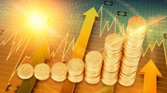 飞云金教《基金策略精讲》系统课程,从入门到实战的基金投资指南