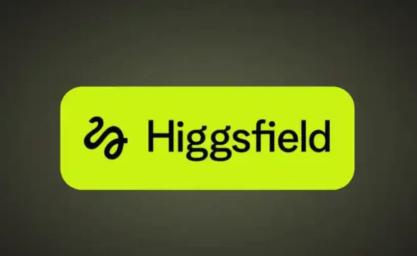 牛来电影级动画制作,Higgsfield一站式创作平台流程详解