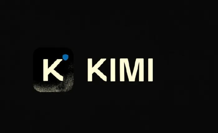 Kimi AI智能助手指令合集,70套高效内容生产提示词