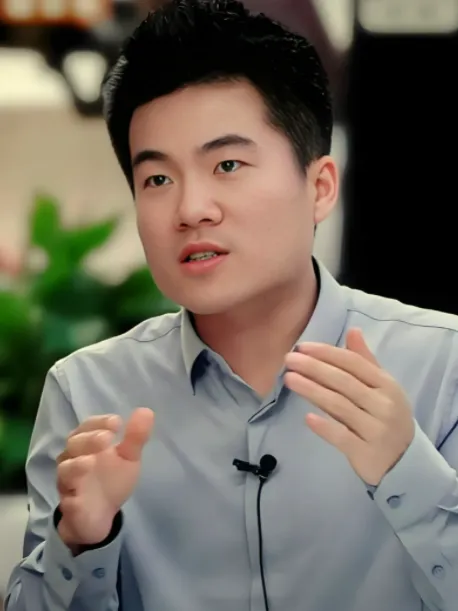 董宇辉全套英语课程 高中英语系统班+写作专项+高考复习合集